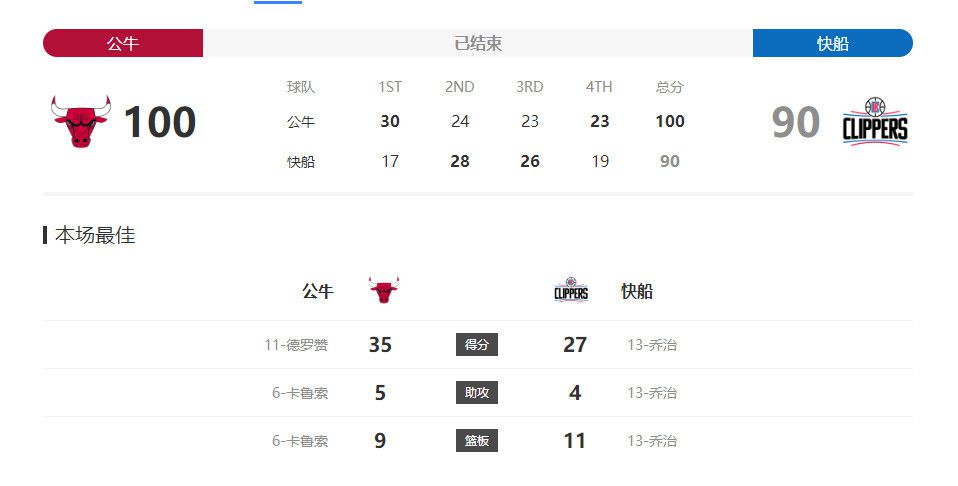 九九国产在线