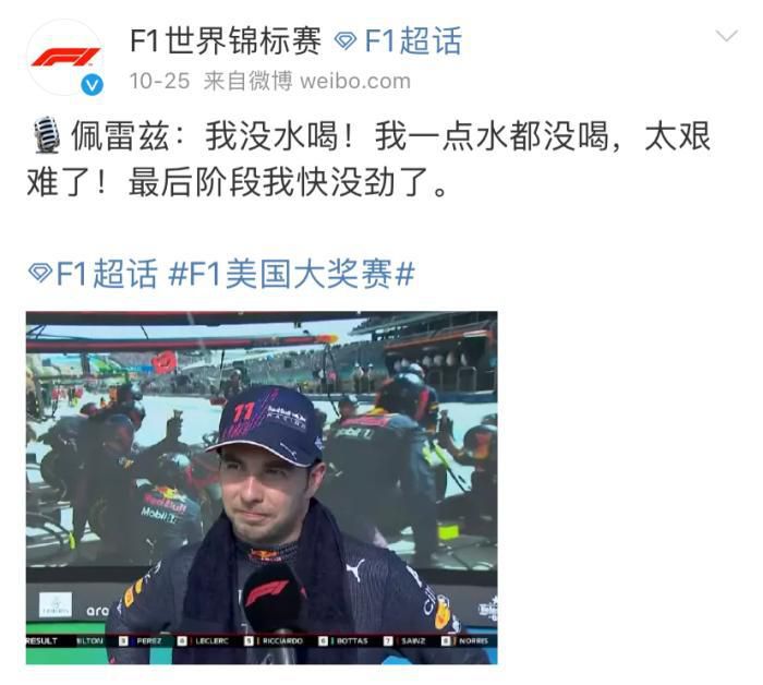 久草水蜜桃