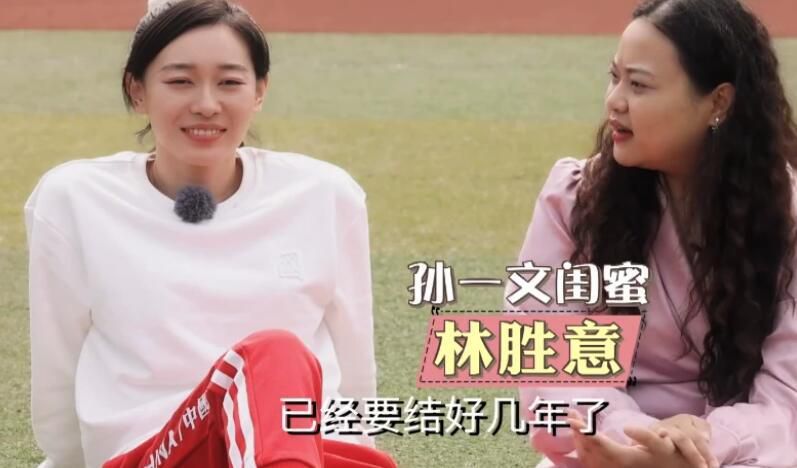 91黄色大片