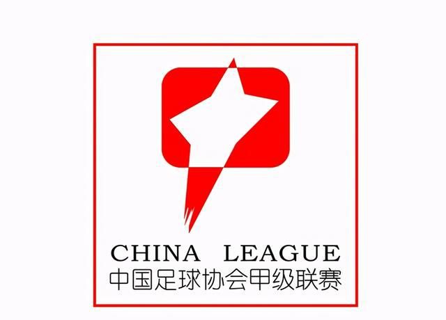 婷婷综合缴情亚洲五月伊