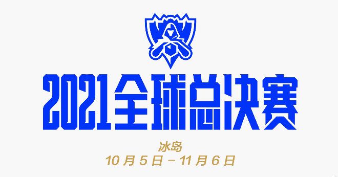国产色图av