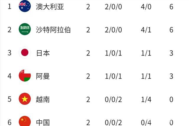 久久国产精品网站