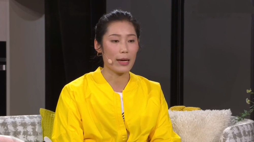 免费黄色大全