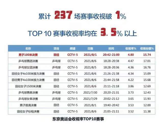 亚洲一二三四久久