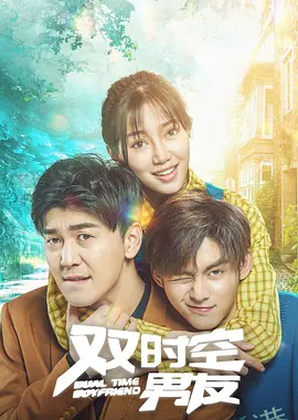 成人av电影在线观看