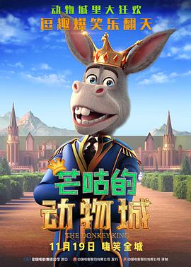 宫廷欲奴h采女