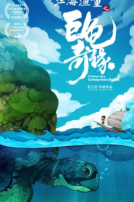 虐狗网站