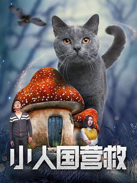 亚洲最大免费视频网