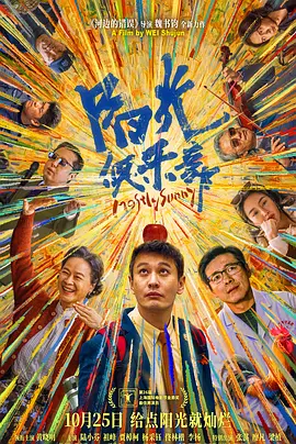 打小女孩光屁股视频