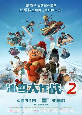 小黄书在线看