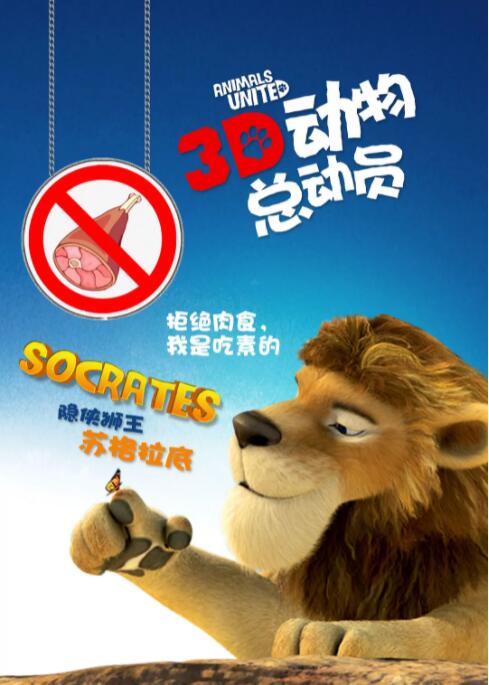 深夜福利在线播放