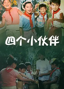 亚色官网