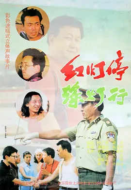 亚洲最新在线