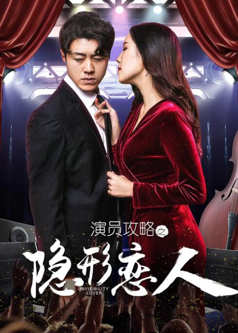 江南Daughter妇