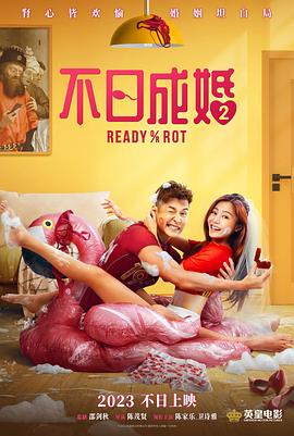 玖玖精品在线