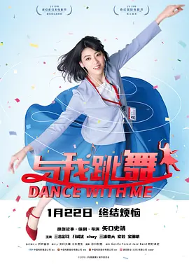 中中文字幕av