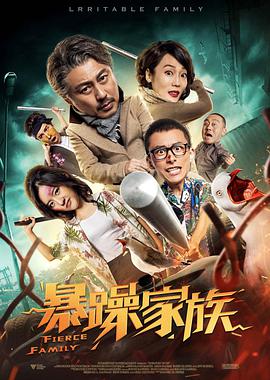 美女视频黄是免费