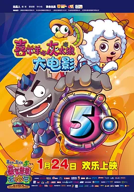 美国全免费特一级毛片