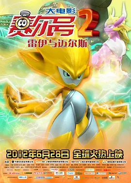 亚洲国产精品一区