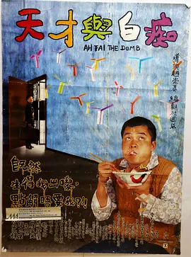 91精品国产免费久久