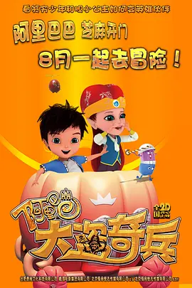 国产字幕制服中文在线