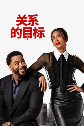 国产亚洲美女精品久久久2020