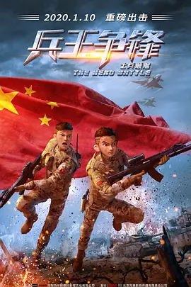 久久这里精品青草免费