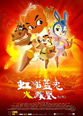 中文字幕一区视频