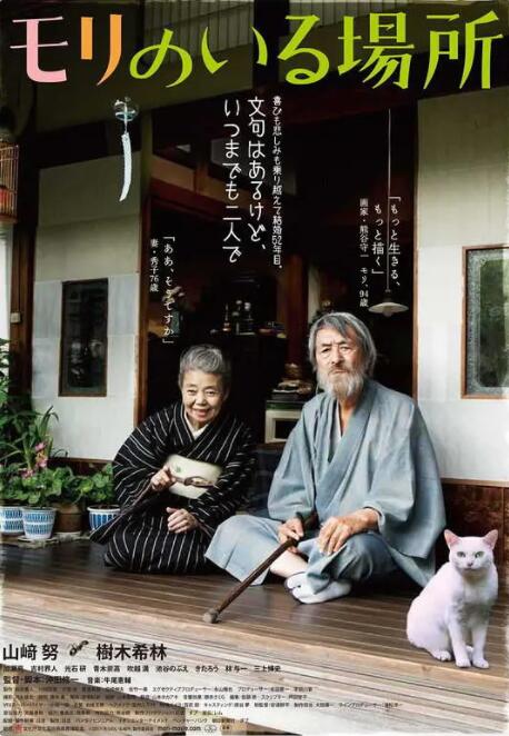 性小说视频
