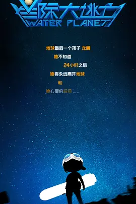 毛片卡一卡二