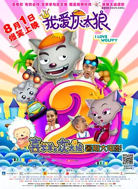日韩av一二三四