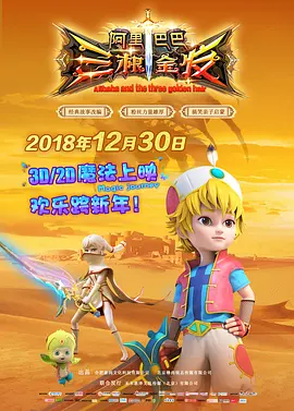 91精彩视频在线观看