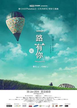 久操av在线
