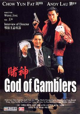 我好兄弟的妻子