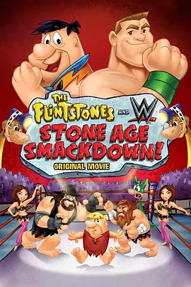 四少妇按摩