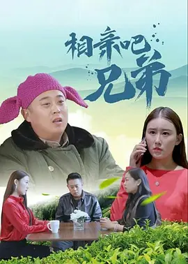 女人下面毛茸茸的视频