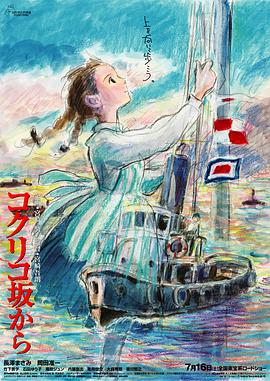 亚洲伊人天堂