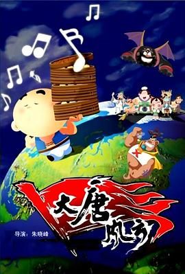 免费aa视频
