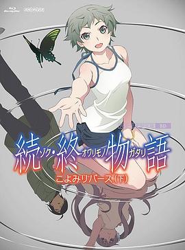 fc2ppv最近6个月人气排行榜