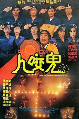 强制高潮视频 | vk