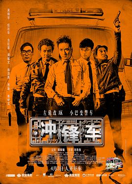 美女张开腿露出尿口