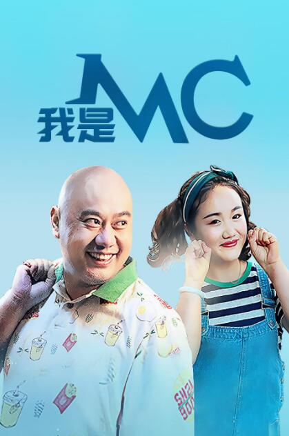 国产精品欧美亚洲