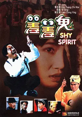 这里只有精品视频在线观看