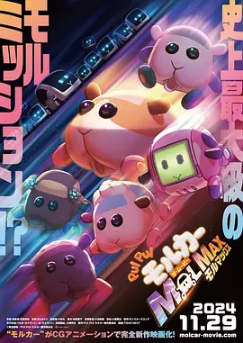 性欧美一区二区