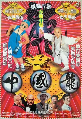 人天堂av