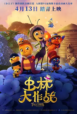 51黑料