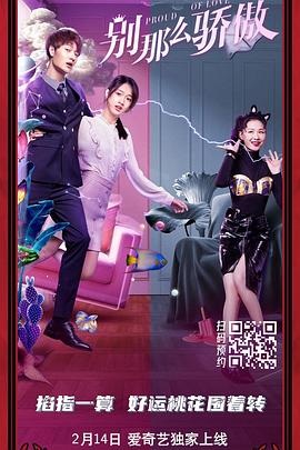 大伊人久久