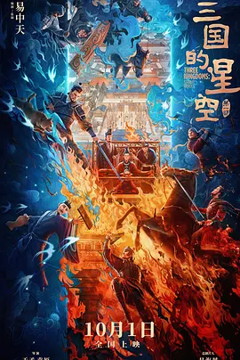 大奶av在线