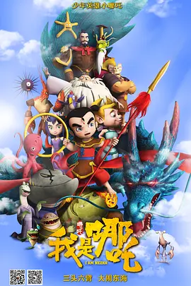 男同欧美伦乱