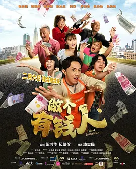 最近中文字幕2019年中文字幕